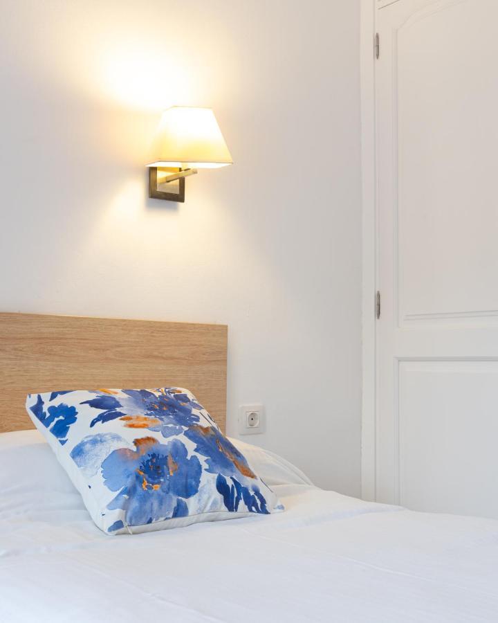 Apartamentos Maspalomas Foresta Екстериор снимка