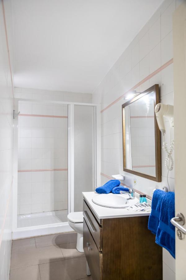 Apartamentos Maspalomas Foresta Екстериор снимка